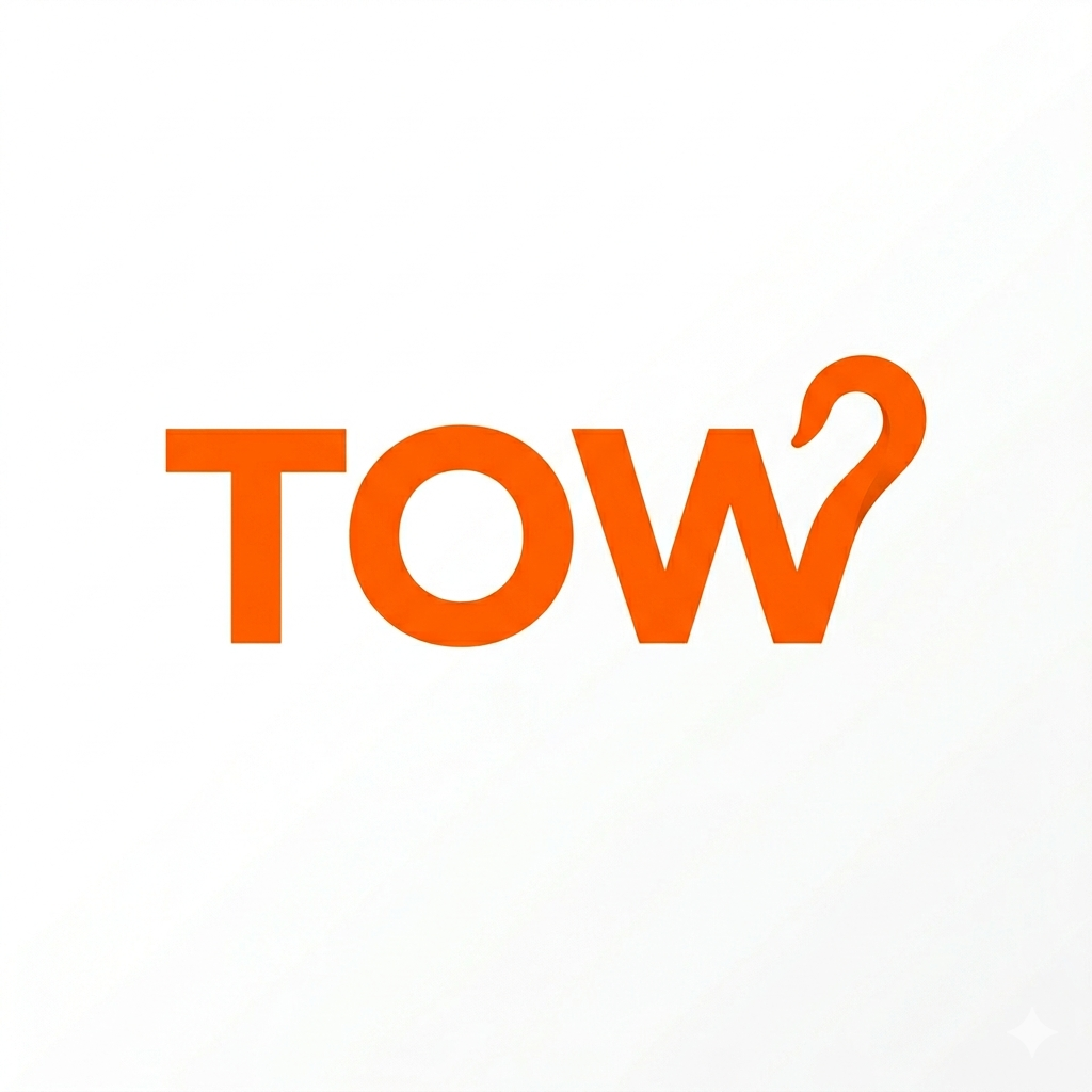 Tow